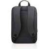 Lenovo Laptop Backpack B210 thumb 1