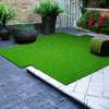 Artificial Grass Carpet 40 mm thumb 2