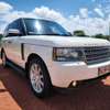 RANGE ROVER VOGUE FOR SALE thumb 0