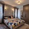 2 bedroom apartment for rent in Kileleshwa thumb 3