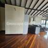 Furnished 2 Bed Apartment with En Suite in Gigiri thumb 11