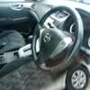 Nissan Syphy S Touring Car thumb 9