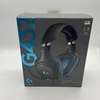 Logitech G432 LIGHTSPEED Wireless Gaming Headset thumb 2