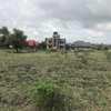 10000 ft² land for sale in Kitengela thumb 17