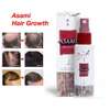 Asami Hair Growth thumb 2