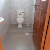 3 Bed House with En Suite in Kitengela thumb 26