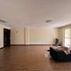3 Bed Apartment with En Suite in Riverside thumb 5
