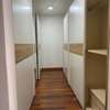 4 Bed Apartment with En Suite in General Mathenge thumb 13