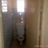 TO RENT TWO BEDROOM ENSUITE TO RENT thumb 12