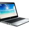 HP EliteBook 840 G3 6th Gen Core i5 8GB RAM 256GB SSD. thumb 1