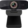 Web Camera Webcam 1080P Full HD USB Web Camera thumb 1