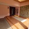 5 Bed Townhouse with En Suite in Lavington thumb 7