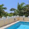 3 Bed House with En Suite in Vipingo thumb 6