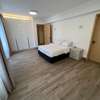 Executive furnished 3 all en suite bedroom in Kilimani thumb 2