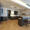 Serviced 3 Bed Apartment with En Suite at 2 Avanue thumb 17
