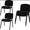 Stackable Office Chair thumb 7