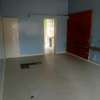 3 bedroom bungalow for rent in buruburu thumb 0
