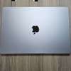 Apple MacBook Pro 16" M1 Pro Late 2021 thumb 1