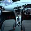 VW GOLF TSI thumb 4