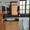 4 bedroom house for rent in Lavington thumb 14