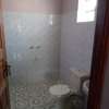 3 Bed House in Ongata Rongai thumb 17