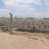 Affordable plots for sale in Athi river thumb 0