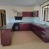 3 bedroom All ensuite + Dsq apartment to let. thumb 2