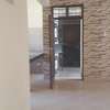 2 bedroom apartment for sale in Mtwapa thumb 6