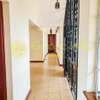 5 bedroom townhouse for rent in Runda thumb 6