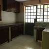 3 Bed Apartment with En Suite in Upper Hill thumb 2