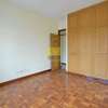 3 Bed Apartment in Brookside thumb 6