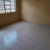 2 bedroom available for rent in buruburu thumb 6