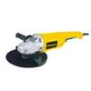 Angle grinder 230MM thumb 1
