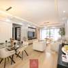 2 Bed Apartment with En Suite at Sports Road thumb 10