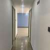 Serviced 3 Bed Apartment with En Suite in Riara Road thumb 2