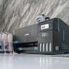 Epson L3250 Wi-Fi All-in-One Ink Tank Printer @ KSH 27,000 thumb 2
