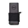 DELL TYPE-C Laptop Charger / Adapter thumb 1