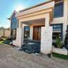 5 Bed House with En Suite in Runda thumb 1