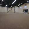Warehouse with Parking in Embakasi thumb 3