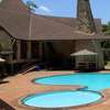 5 Bed House with En Suite at Karen thumb 34