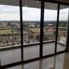 2 & 3 Bedroom apartment for rent in Kilimani Riara road thumb 7