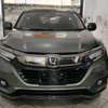 Honda vezel Grey thumb 7