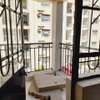 2 bedroom apartment all ensuite available in valley arcade thumb 10