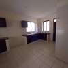 3 bedroom apartment for sale in Nyali Area thumb 8