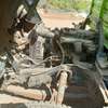 Mitsubishi canter for sale thumb 1