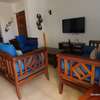 3 Bed Apartment with En Suite at Nyali thumb 12