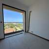 4 Bed Apartment with En Suite at Mount Kenya Road thumb 9