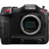 Canon EOS C70 Cinema Camera thumb 1