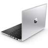 HP Laptop ProBook 450 G7 Core i5-10210U /8GB RAM/1TB SATA HDD/15.6″ HD/2GB NVIDIA® GeForce® MX130/NO ODD/Silver, thumb 2