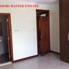 Amazing 3 Bedrooms Apartments in Parklands thumb 8